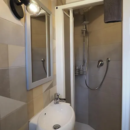 Apartamento Loft 47