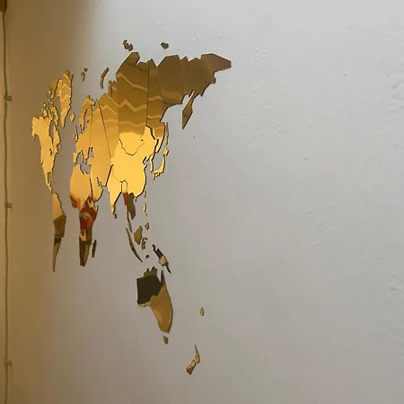 Appartement Loft 47 Siena