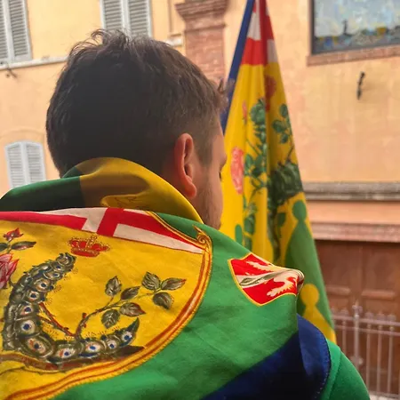 Loft 47 Appartement *