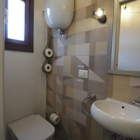 Loft 47 Siena
