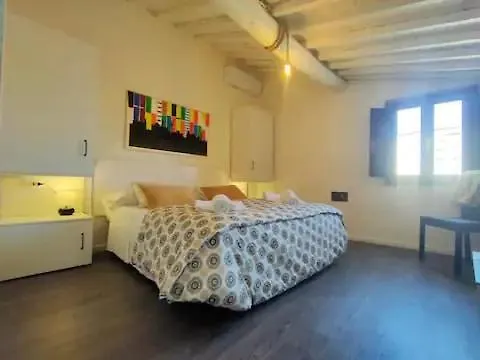 Loft 47 * シエーナ