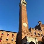 Appartamento Loft 47 Siena
