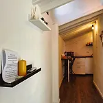 Appartamento Loft 47