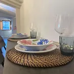 Appartamento Loft 47 Siena