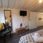 Appartamento Loft 47 Siena