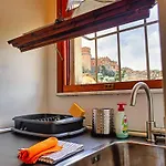 Appartamento Loft 47