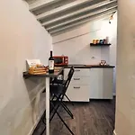 Appartamento Loft 47