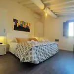 Loft 47 * Siena