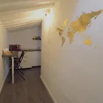Loft 47